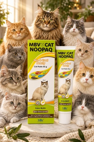 Mystic Az Tahıllı Somonlu Kısırlaştırılmış Yetişkin Kedi Maması 1,5 Kg