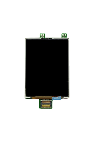 Samsung X480 Ekran Samsung X480 Telefon Uyumlu Lcd Ekran
