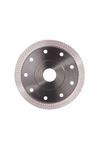 Wert 2715-115 Elmas Testere. Beton 115  MM