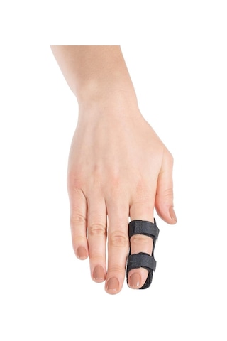 Wingmed Parmak Atel W339