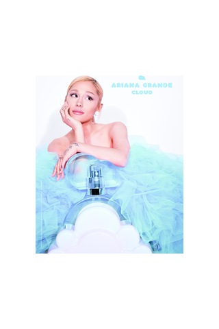 Ariana Grande Cloud Eau De Parfum 30 Ml Kadın Parfüm Şekerli
