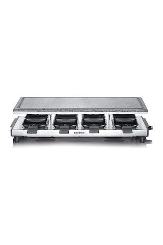 Severin RG 2374 Raclette Izgara