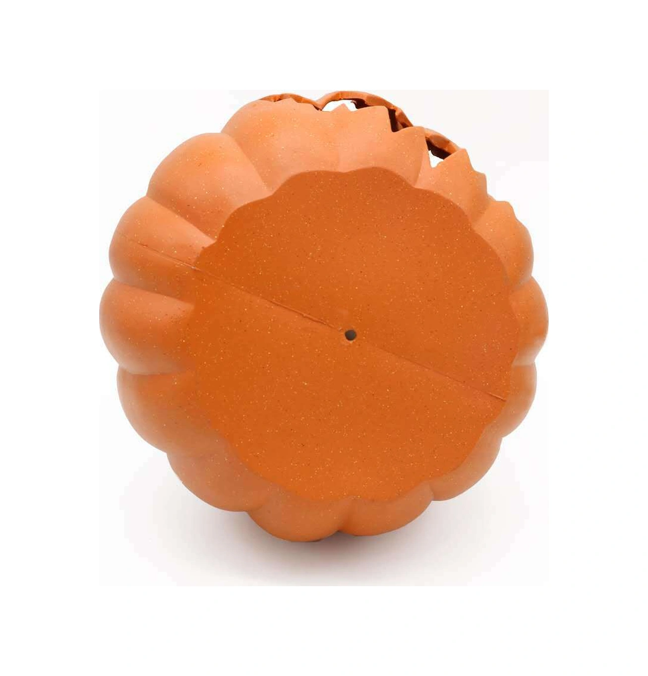 Ru-cadılar Bayramı Balkabağı Feneri Açık Hava Balkabağı Dekorasyonu Turuncu Diğer