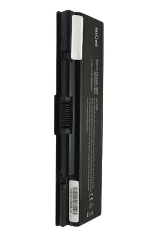 Fitcell Toshiba Pa3533u-1bas, Pa3533u-1brs, Pa3534u-1bas, Pa3534u-1brs, Pa3793u-1brs Uyumlu Batarya