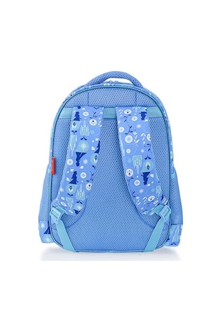Disney Frozen İlkokul Çantası Salto Be Bold 48410