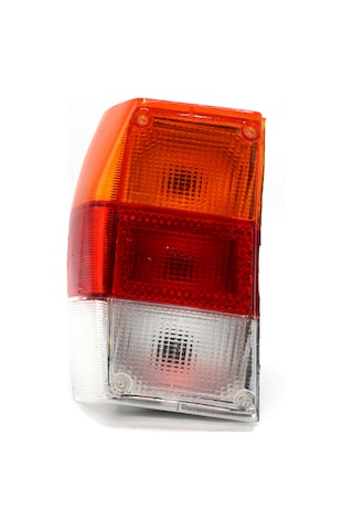 Fıat Tofaş Kartal 1988 Model Stop Sol / 85005784