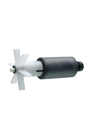 Fluval 306 Dış Filtre Pervane ve Seramik Mil