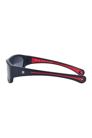 Inesta Kids Polarized Ikp M137 C.05 51 16 125 Güneş Gözlüğü