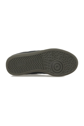 Kinetix Rudow F 5pr Lacivert Erkek Çocuk Sneaker Lacivert-pastel Mavı