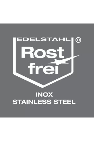 Wera 3840/1 Ts Bits, Paslanmaz, 3 X 25 Mm