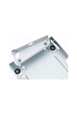 Sony Ps3 Super Slim Hdd Kızağı