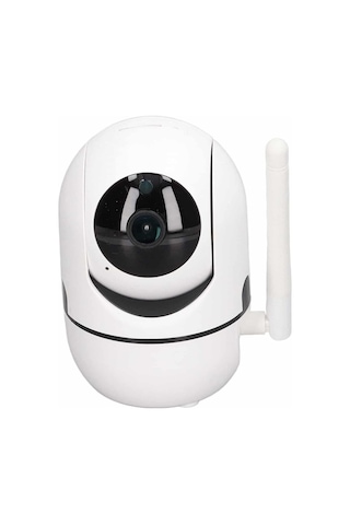 Wifi Kamera Wifi Kamera 98682868