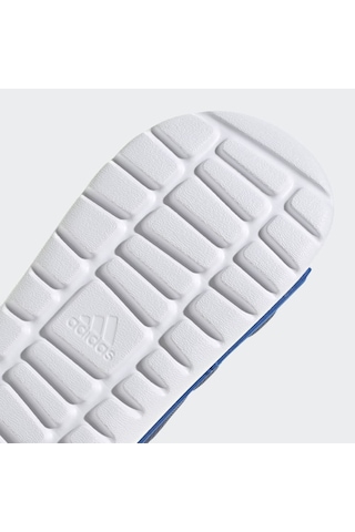 Adidas Id0308 Altaswım 2.0 I Çocuk Sandalet Mavi