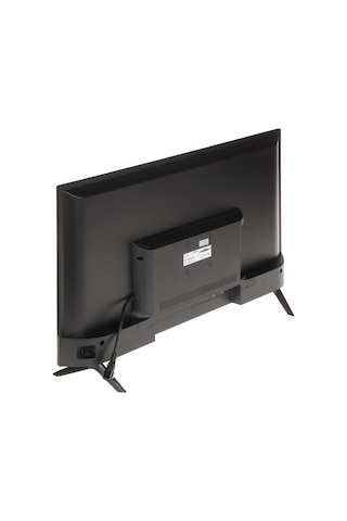 Dahua LM32-F200 31.5" 8 MS 60 Hz 2xHDMI+VGA Full HD Endüstriyel Monitör