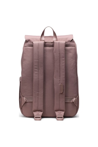 Herschel Supply Co. Herschel Hrschl11400 Unisex Sırt Çantası Ash Rose Çok Renkli