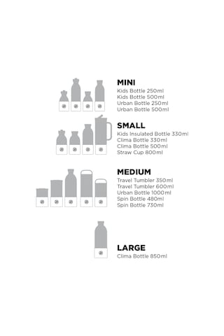 Silikon Kılıf Yeşil Small