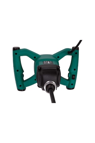 Vonroc PM503AC 1200 W Boya Ve Harç Karıştırıcı