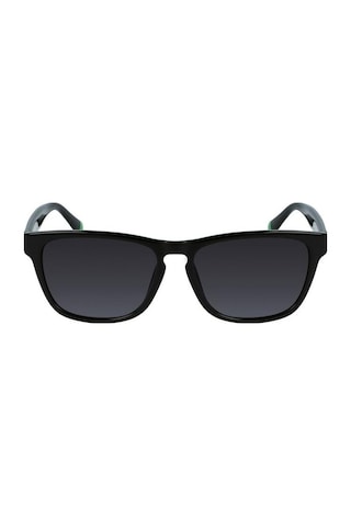 Calvin Klein Ckj21623s-001 Erkek Güneş Gözlüğü