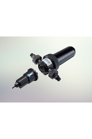 Rainwater Rnw Ultraviyole Su Arıtma Sistemi 422594864