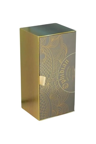 Paris Corner Ophidian Sweet Surrender Edp 100 Ml Unisex Parfüm Oryantal