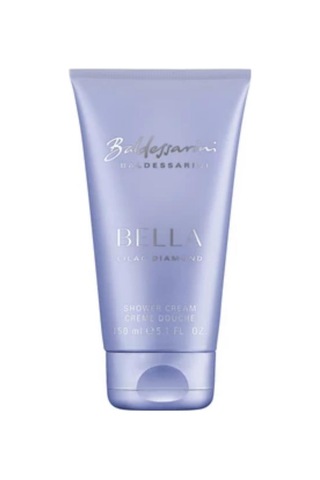 Baldessarini Bella Diamond Edp 50 Ml Kadın Parfümü + Shower Gel 200 Ml Meyve