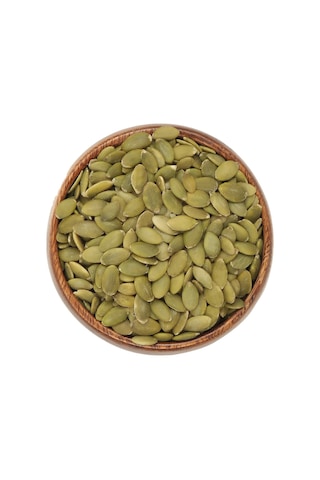 Natulife Çiğ Kabak Çekirdeği İçi 1 KG Natulife Çiğ Kabak Çekirdeği İçi 1 KG