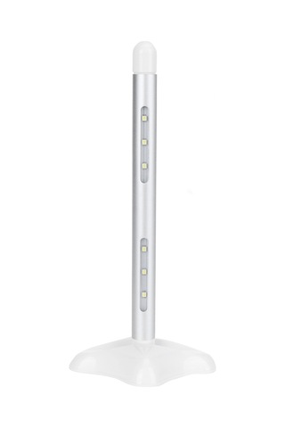 6 Led Manyetik Dolap Işığı - Yongtao A