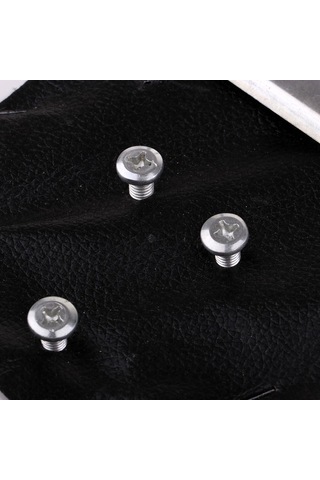 Dinosaurs Store Bisiklet Bisiklet Bisiklet Arka Koltuk Eyer Yastık Pad İle Geri Dinlenme Mavi Beyaz Altın