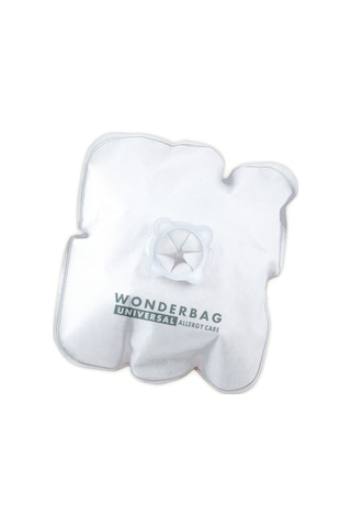 Rowenta Silence Force Compact Wonderbag Universal Toz Torbası