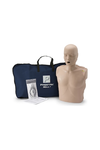 Prestan Yetişkin CPR Maketi
