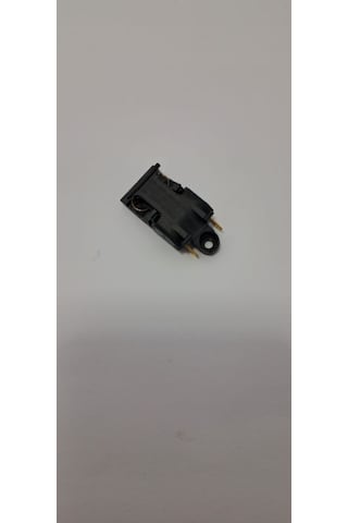 Cr 302185 Yaylı Ketıl Termik End 4025 Buhar Swich