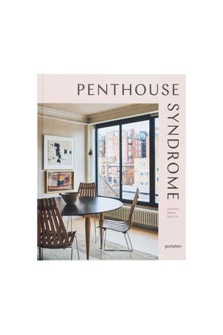 Gestalten Penthouse Syndrome 9783967042061