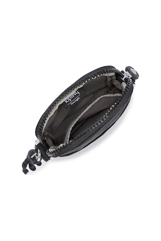 Kipling Kıplıng Tally Telefon Çantası Siyah Black Noır Siyah