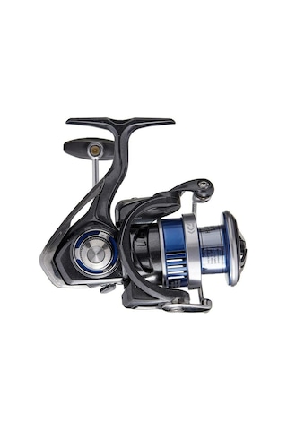 Daiwa Legalis 20 Lt 3000 Dc Olta Makinesi Usa -1230
