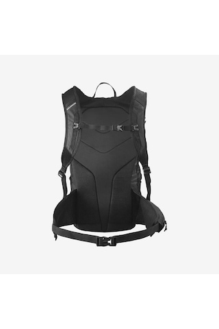 Salomon Trailblazer 20 Unisex Sırt Çantası-28488 Siyah