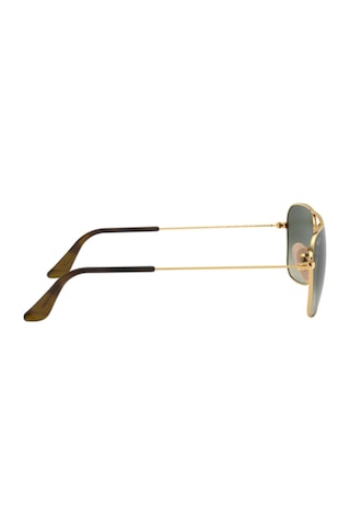 Ray-Ban Rb3136 181/71 58 15 Caravan Füme Degrade Erkek Güneş Gözlüğü