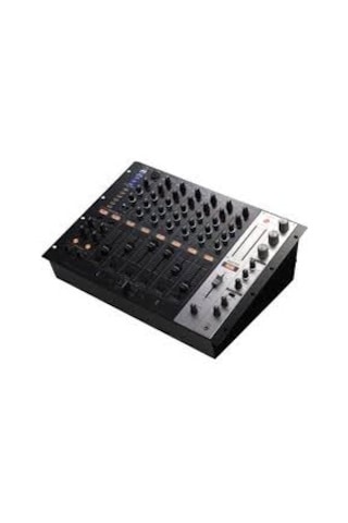 Pioneer Djm1000 Dj Mixer