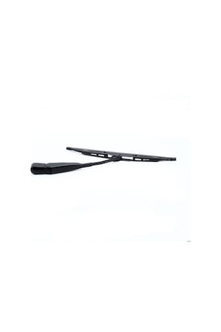 Honda Crv Arka Cam Silecek Kolu Ve Süpürgesi Takimi 2013-2017 290687615