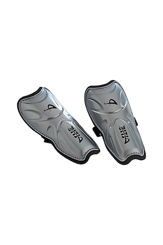 Altis Alt-300 Futbol Tekmelik 001
