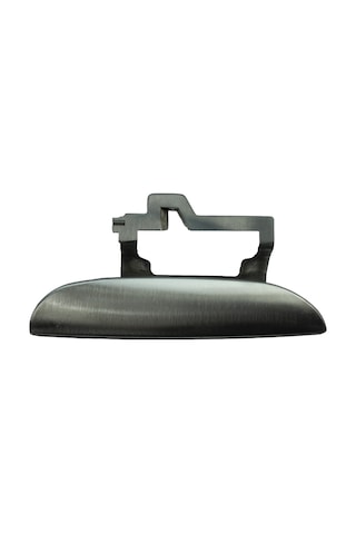 Bmw Z4 E85 2002-2009 Sağ Dış Kapı Kolu
