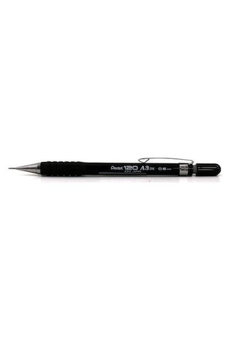 Pentel A315 05 Versatil Kalem 120 A3dx