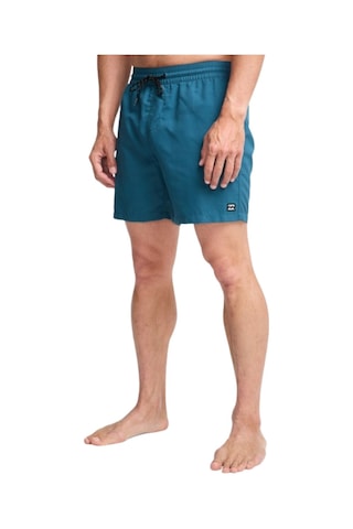 Billabong Bıllabong All Day Lb Bpr0 Çok Renkli