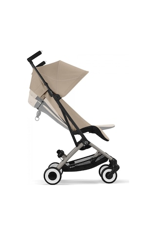 Cybex Lıbelle Bebek Arabası 525000215