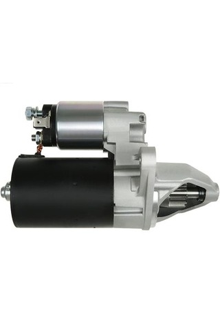 12 Volt 12 Diş Mg F Rd 1.6 - 1.8 1995 - 2002 Marş Dinamosu