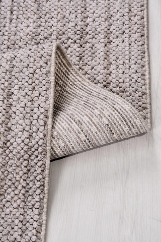 Youdayhomecollection Parla Model Halı 160x230 Çok Renkli Diğer