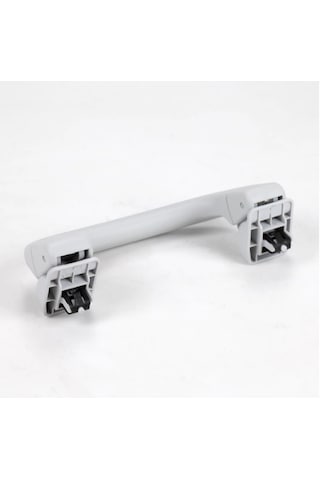 Egea Tavan El Tutamağı