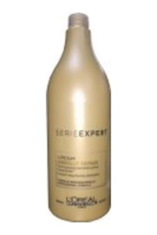 L'Oréal Paris Serie Expert Lipidium Absolut Repair Şampuan 1500 ML