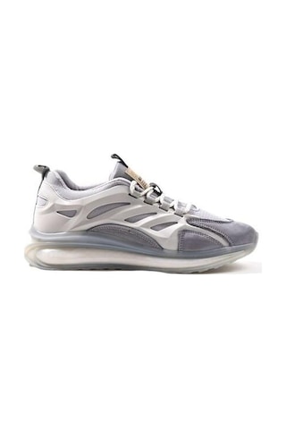 Marcomen 17288 Balon Taban Sneakers Erkek Spor Ayakkabı 001