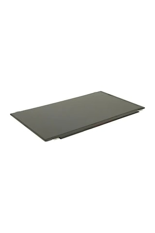 Notebook Ekran, Panel, 30pin Non-touch Hd - Hp Pavilion 14-am009nt Muadili İle Uyumlu