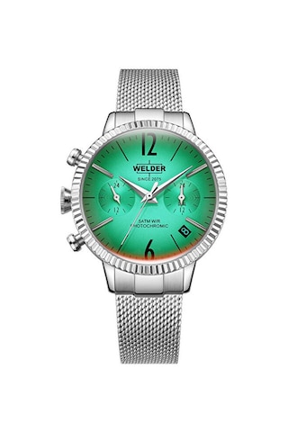 Welder Moody Watch Wwrc743 Kadın Kol Saati